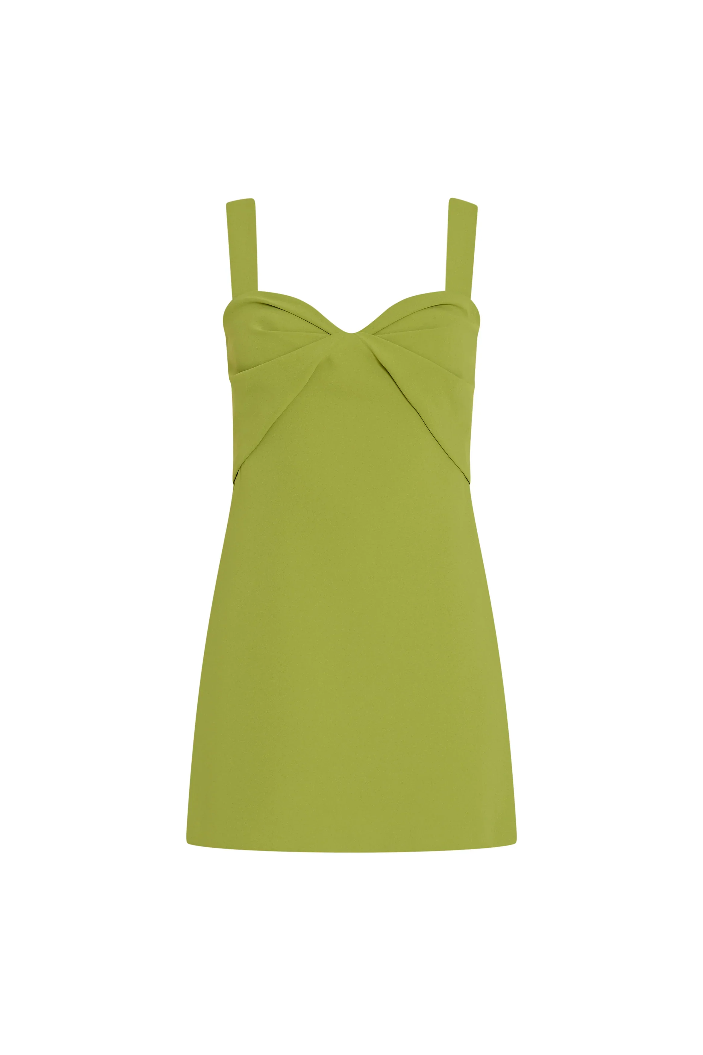 AMANDA UPRICHARD | Soho Romper - Palmetto - Image 5