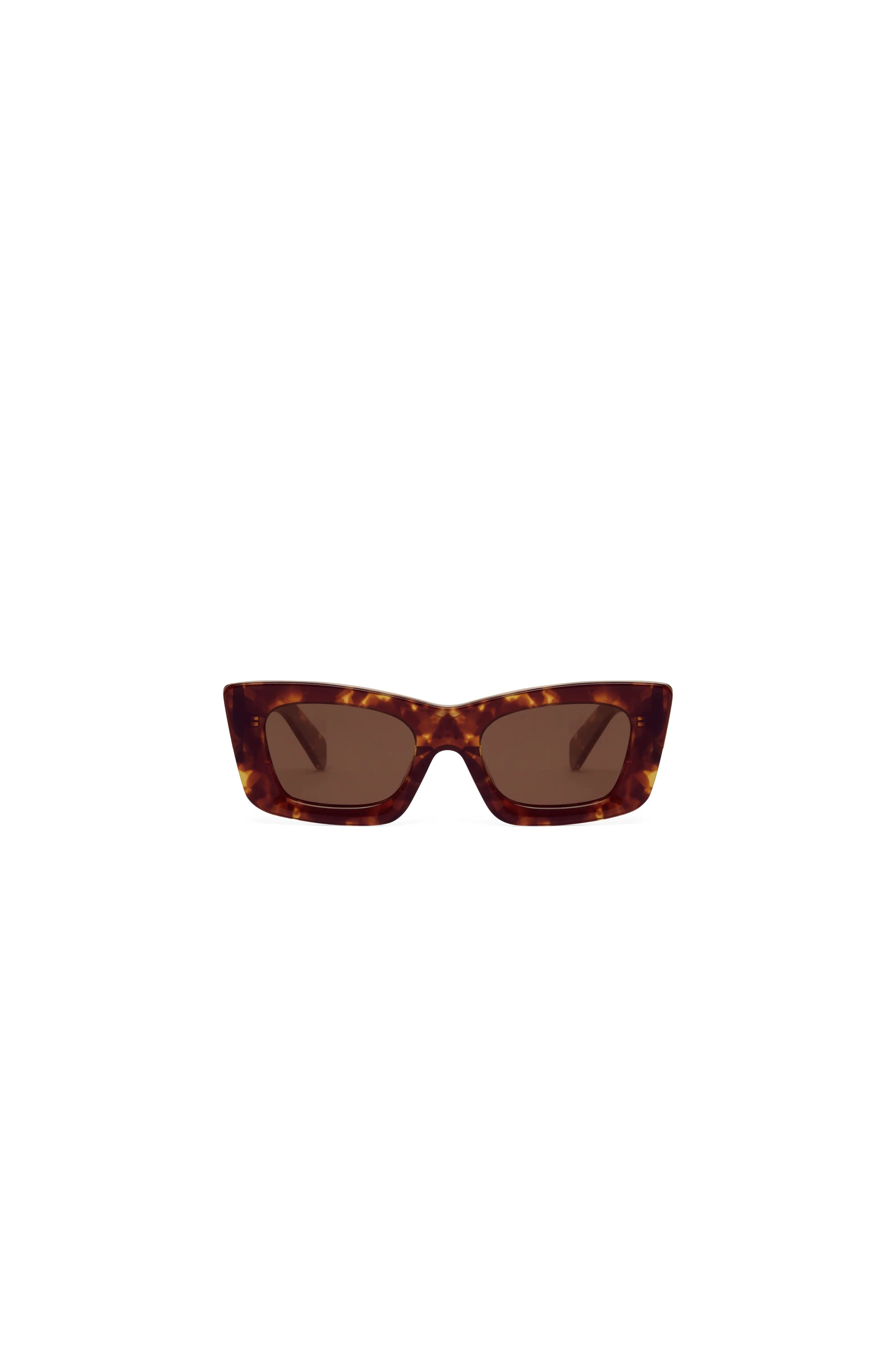 BANBE | The Kaia - Image 14