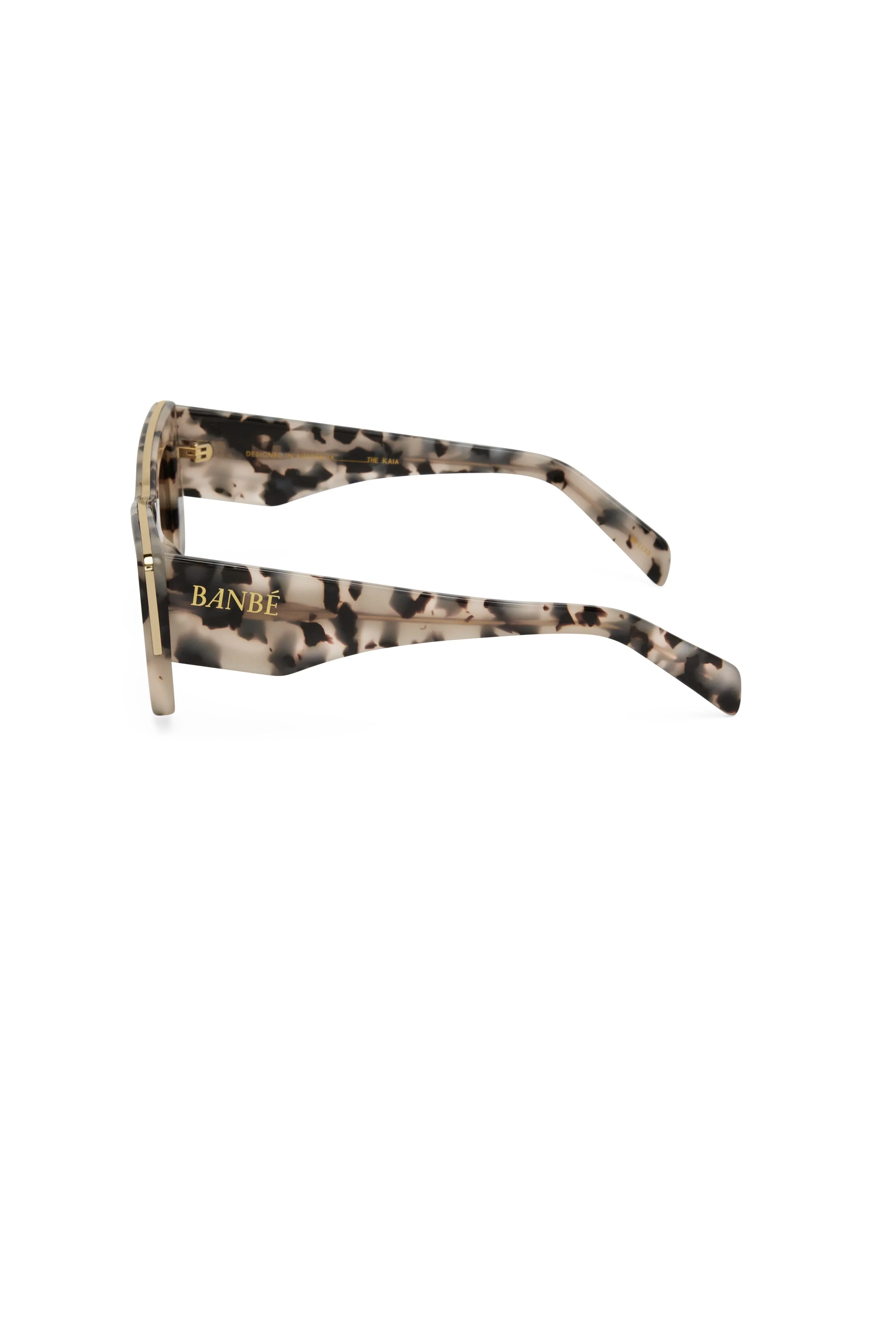 BANBE | The Kaia - Image 7