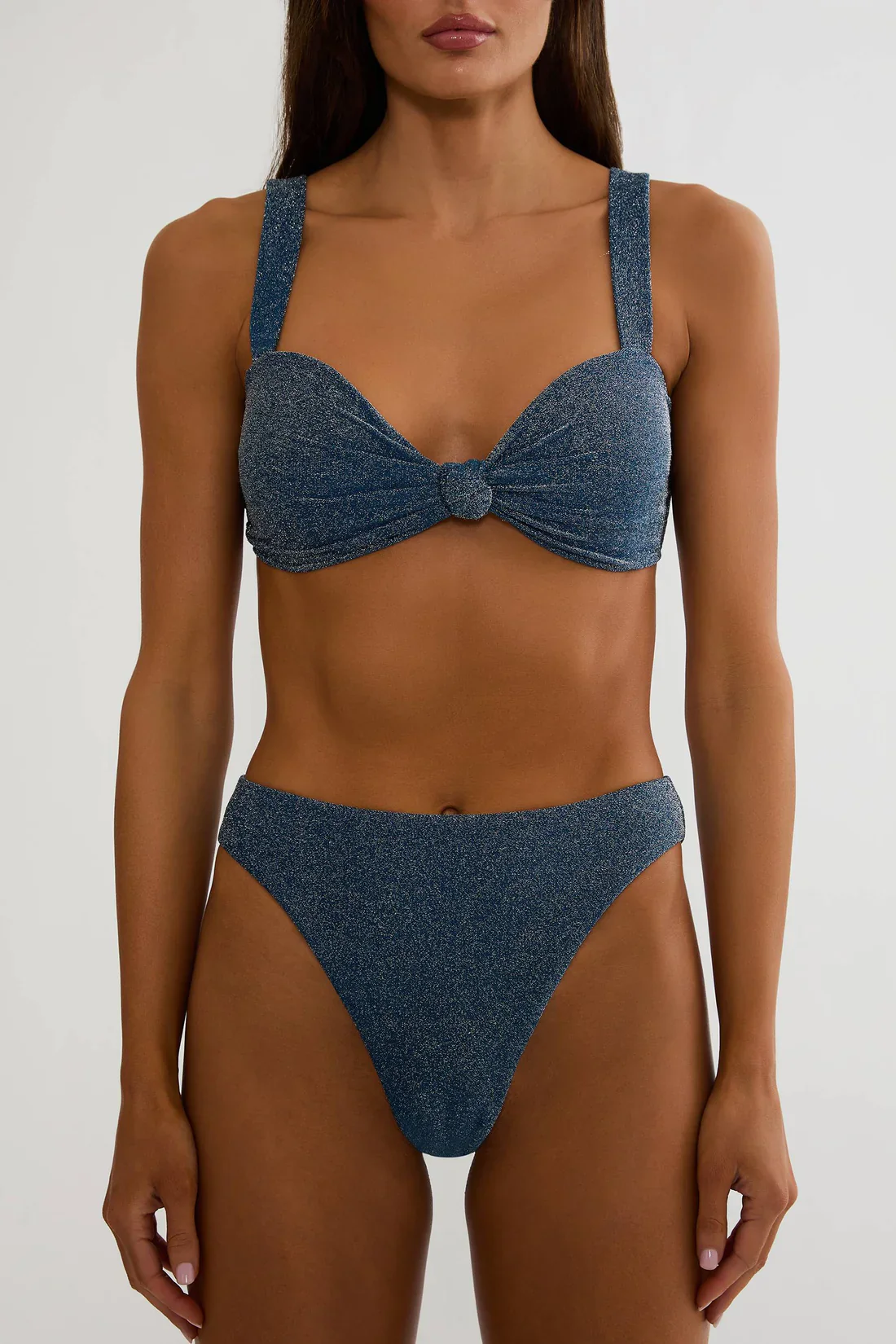 BEACH RIOT | Amarie Bottom - Seashell Isle Shine - Image 8