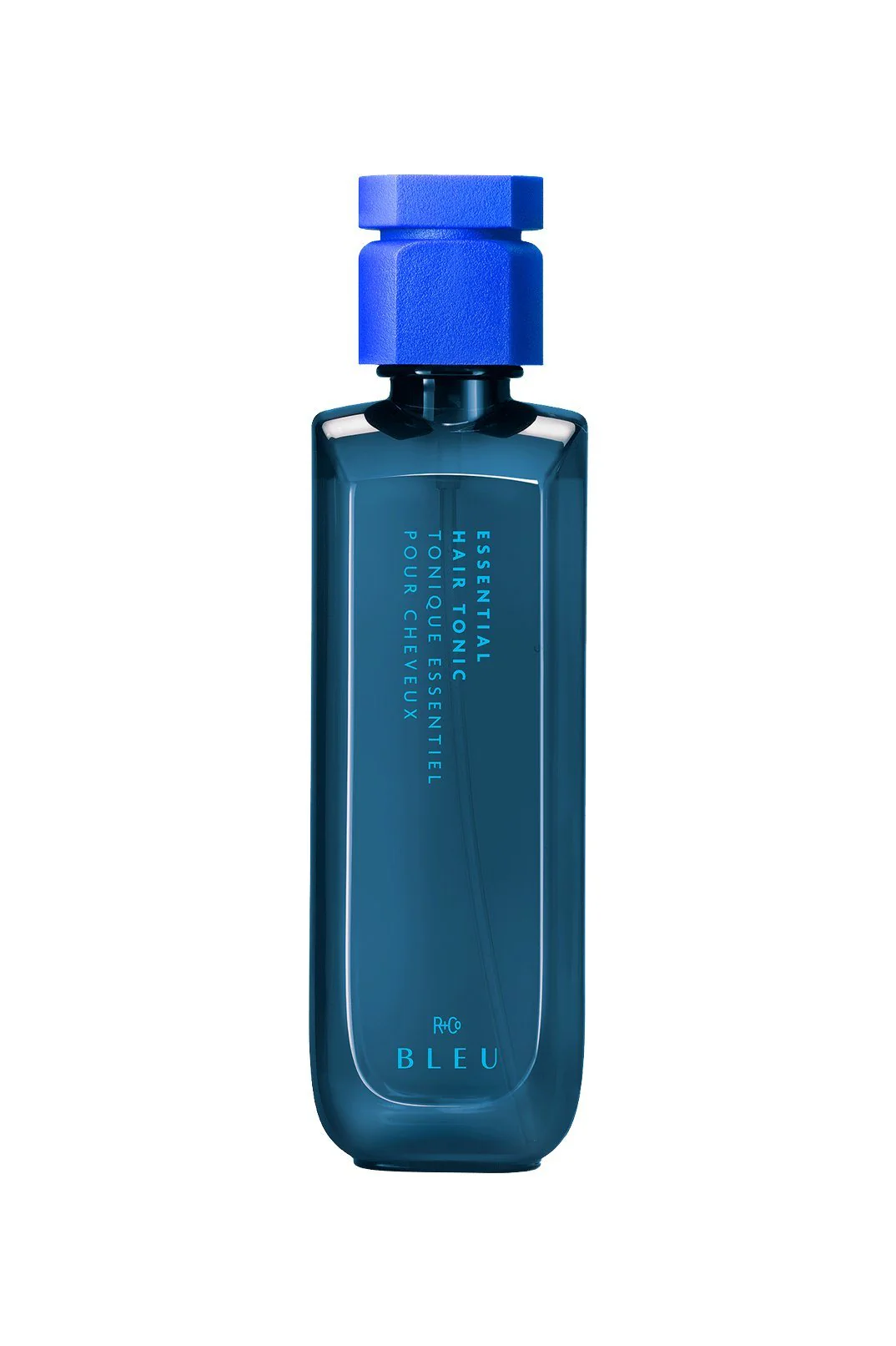 R+CO BLEU | Essential Hair Tonic