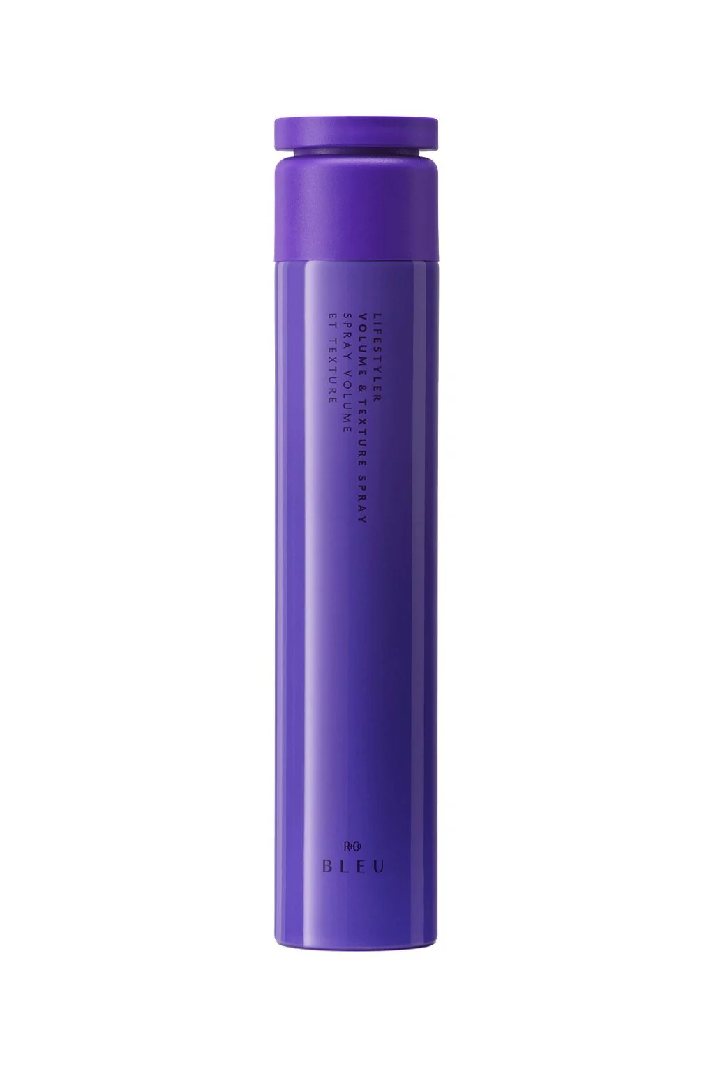 R+CO BLEU | Lifestyler Volume & Texture Spray