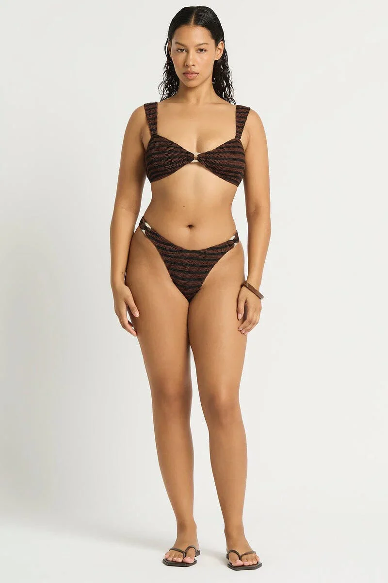 BOND-EYE | Ring Scene Brief - Carob/Black - Image 5