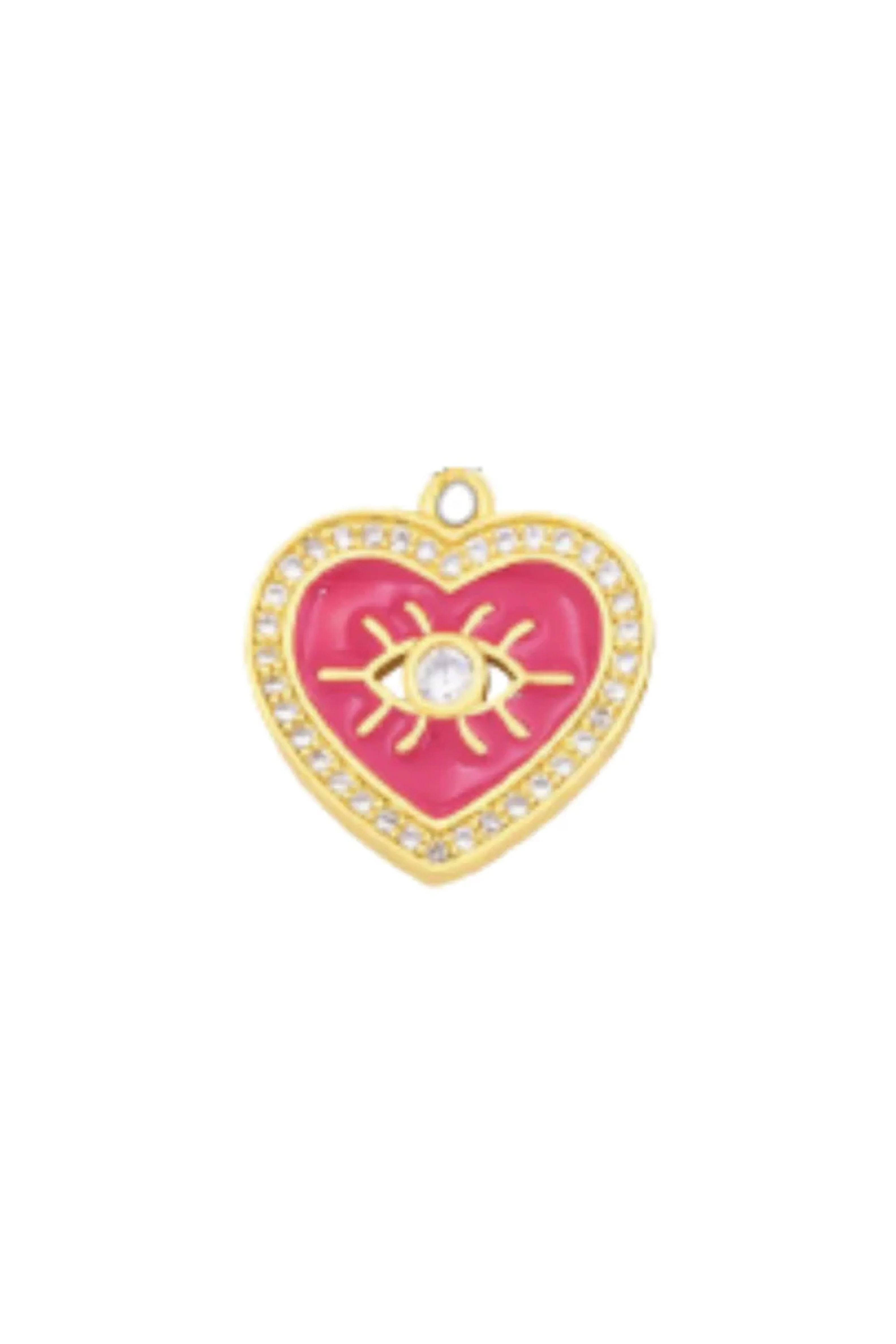 LIVIE | Charm Bar Charms - Image 2