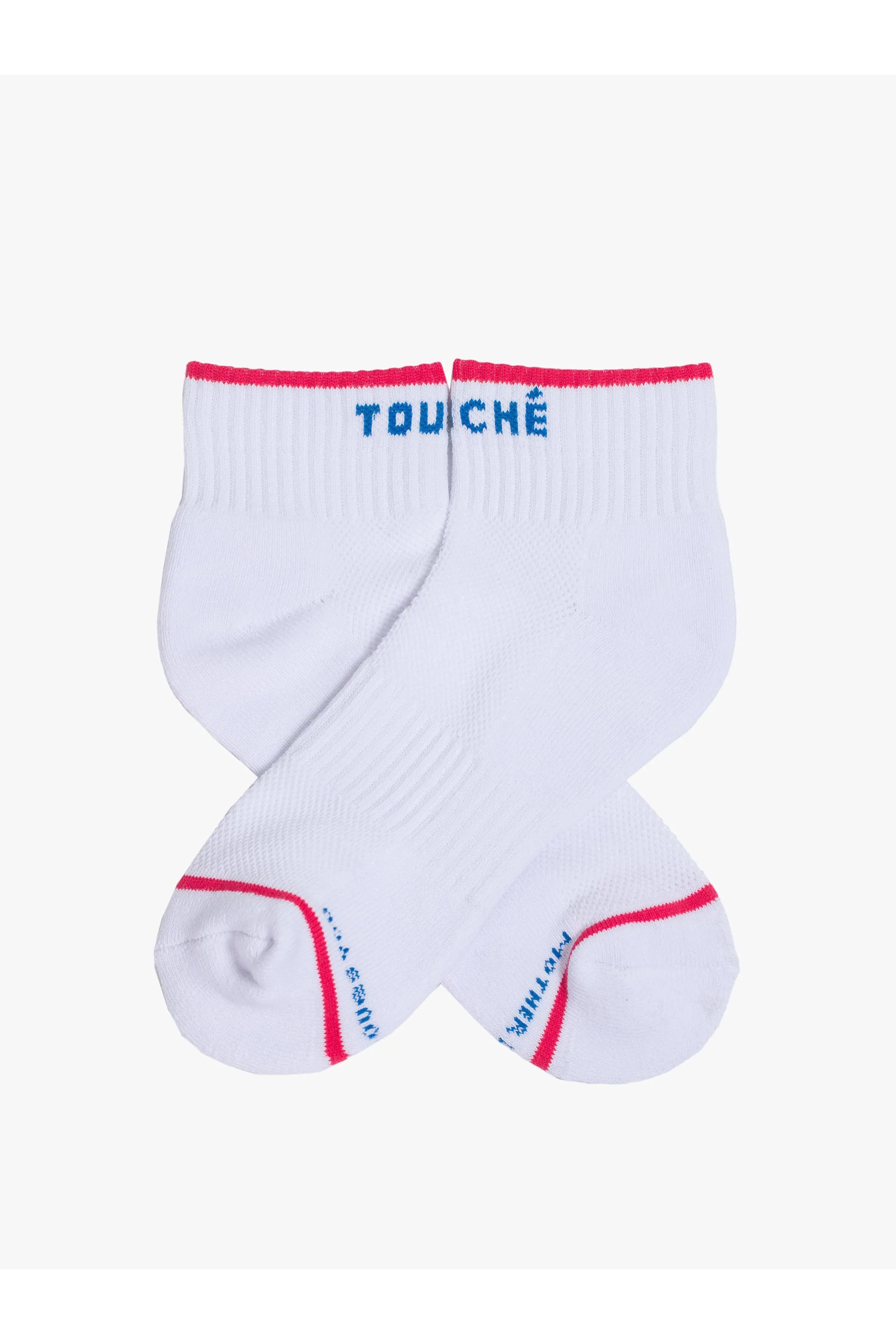 MOTHER | Baby Steps Ankle - Oue Touche - Image 3