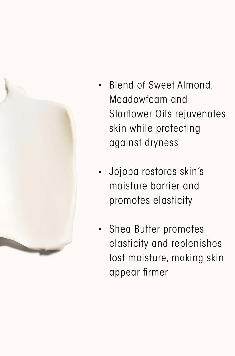 ORIBE | Desertland Body Creme - Image 2