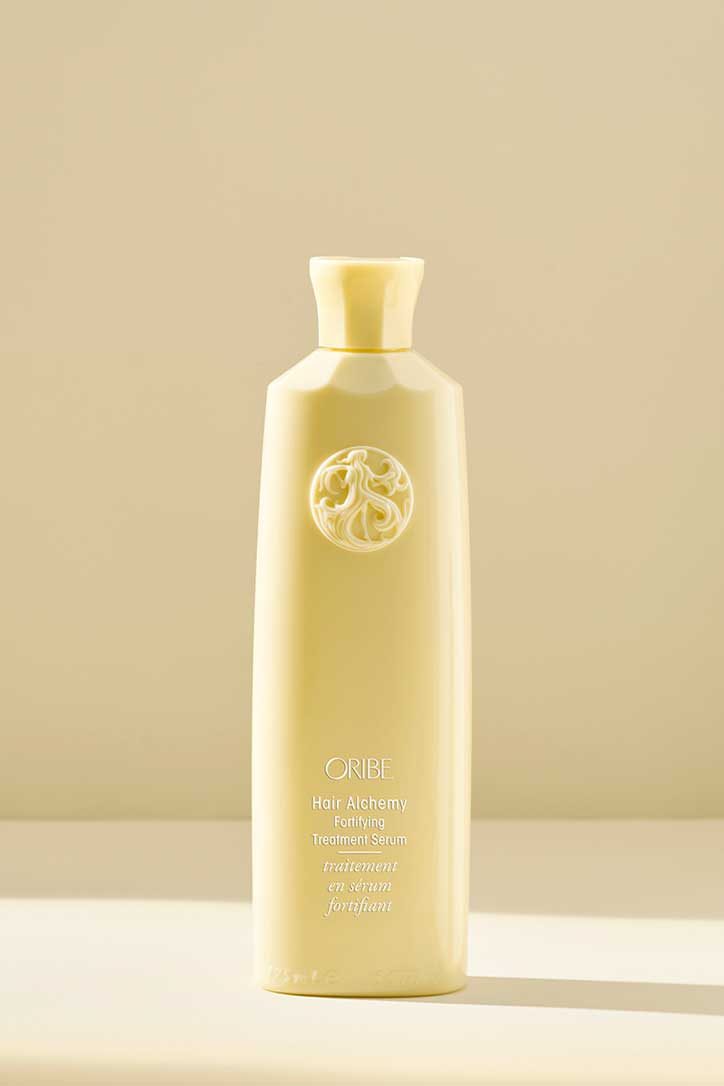 ORIBE | Hair Alchemy Series - Image 4
