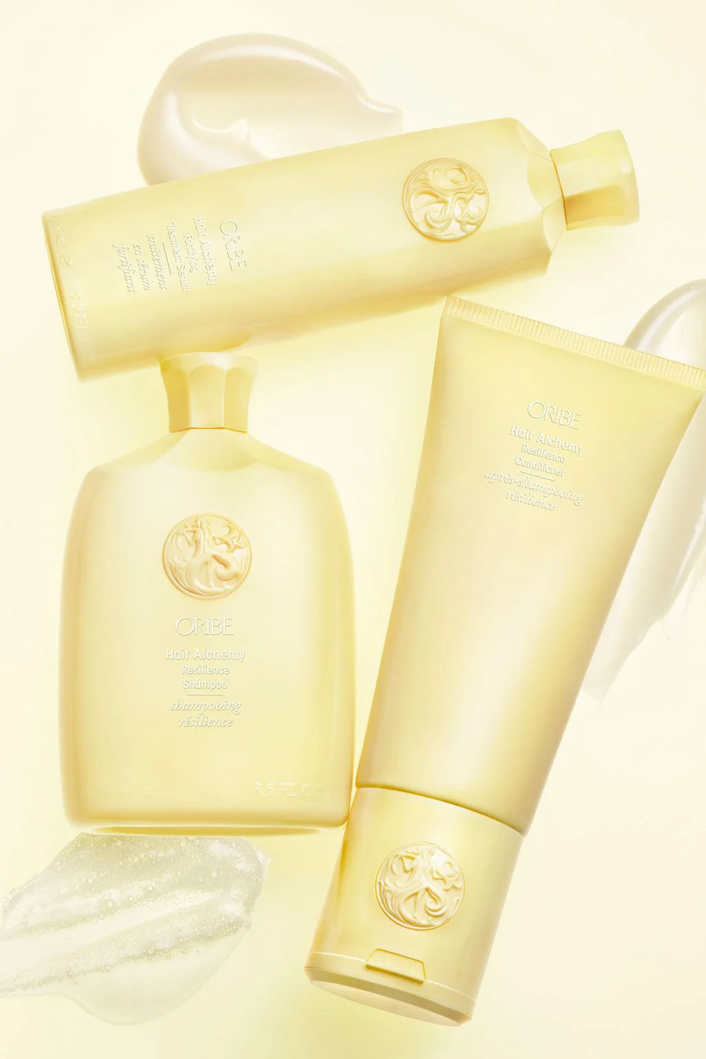 ORIBE | Hair Alchemy Series - Image 6