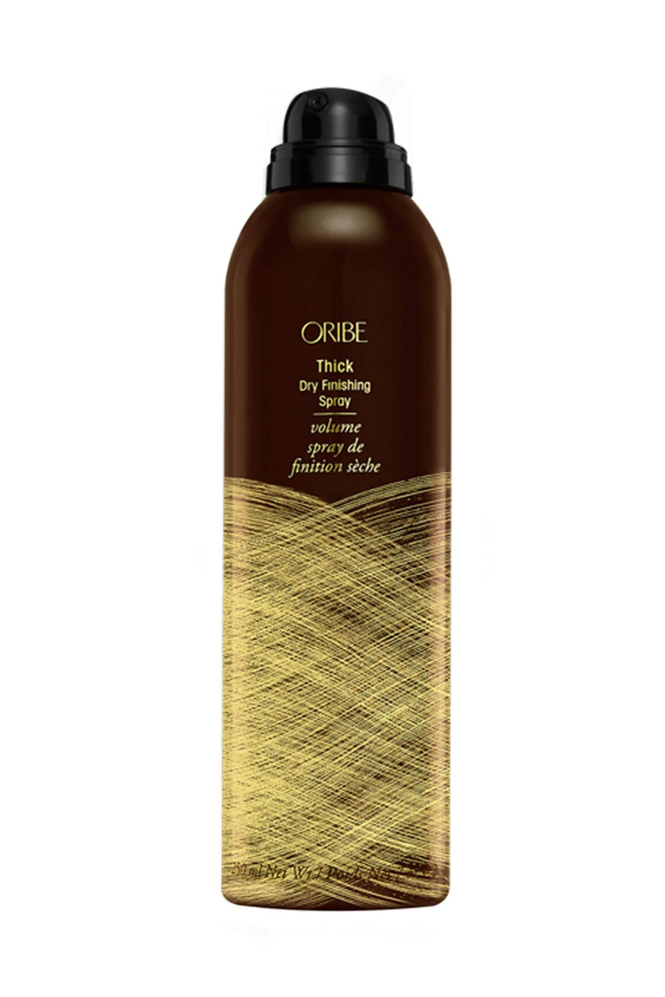 ORIBE | Thick Dry Finishing Spray