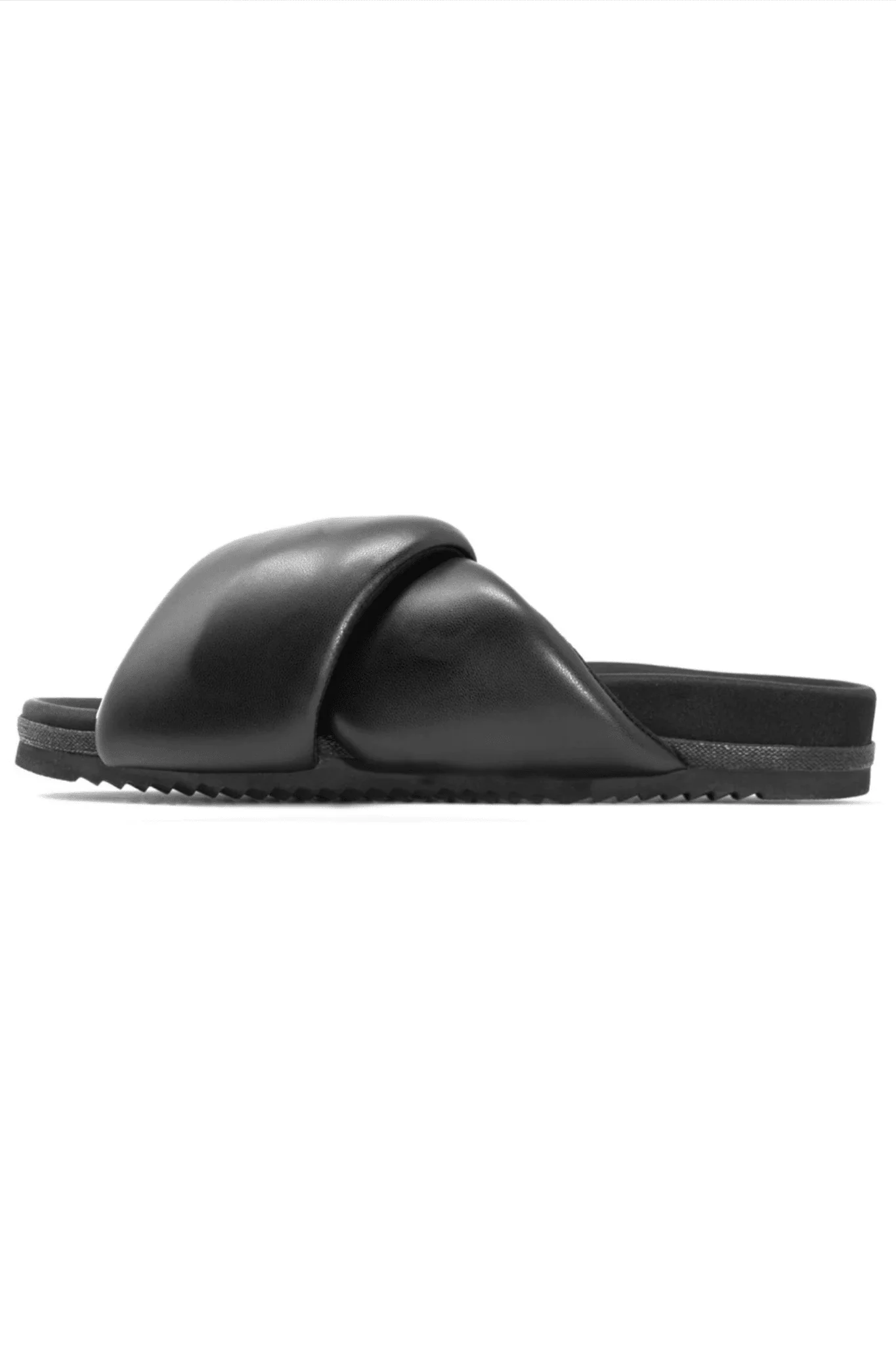 ROAM | Foldy Puffy - Black - Image 2